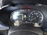 3N1CN8EV7SL****** Salvage 2025 Nissan Versa in Fontana