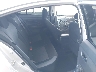 3N1CN8EV7SL****** Wrecked 2025 Nissan Versa in Fontana