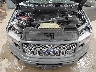 1FTEW1E4XLF****** Repairable 2020 Ford F-150 in Sioux Falls