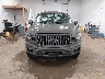 1FTEW1E4XLF****** Wrecked 2020 Ford F-150 in South Dakota State