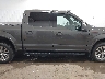 1FTEW1E4XLF****** Used 2020 Ford F-150 in South Dakota State