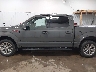 1FTEW1E4XLF****** Repairable 2020 Ford F-150 in South Dakota State