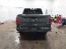 1FTEW1E4XLF****** Wrecked 2020 Ford F-150