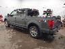 1FTEW1E4XLF****** Salvage and Repairable 2020 Ford F-150 in Sioux Falls