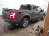 1FTEW1E4XLF****** Salvage and Wrecked 2020 Ford F-150 in South Dakota State