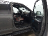 1FTEW1E4XLF****** Used and Repairable 2020 Ford F-150 in South Dakota State