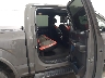 1FTEW1E4XLF****** Wrecked 2020 Ford F-150 in Sioux Falls