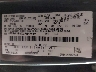 1FTEW1E4XLF****** Used 2020 Ford F-150 in Sioux Falls