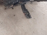 2MEFM74W45X****** Salvage 2005 Mercury Grand Marquis in Tennessee State