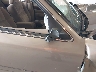 2MEFM74W45X****** Wrecked 2005 Mercury Grand Marquis in Tennessee State