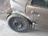 2MEFM74W45X****** Used 2005 Mercury Grand Marquis in Tennessee State