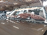 2MEFM74W45X****** Repairable 2005 Mercury Grand Marquis in Tennessee State