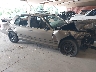 2MEFM74W45X****** Salvage and Wrecked 2005 Mercury Grand Marquis in Chattanooga