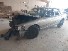 2MEFM74W45X****** Used and Repairable 2005 Mercury Grand Marquis in Chattanooga