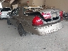 2MEFM74W45X****** Salvage and Repairable 2005 Mercury Grand Marquis in Chattanooga