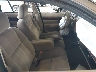 2MEFM74W45X****** Used and Repairable 2005 Mercury Grand Marquis in Tennessee State