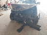 2MEFM74W45X****** Salvage and Repairable 2005 Mercury Grand Marquis in Tennessee State