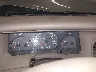 2MEFM74W45X****** Salvage 2005 Mercury Grand Marquis in Chattanooga