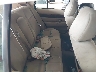 2MEFM74W45X****** Wrecked 2005 Mercury Grand Marquis in Chattanooga