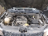 3C4PDCBG6KT****** Repairable 2019 Dodge Journey in Phoenix