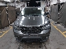 3C4PDCBG6KT****** Wrecked 2019 Dodge Journey in Arizona State
