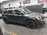 3C4PDCBG6KT****** Used 2019 Dodge Journey in Arizona State