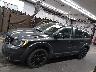 3C4PDCBG6KT****** Repairable 2019 Dodge Journey in Arizona State