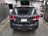 3C4PDCBG6KT****** Wrecked 2019 Dodge Journey