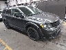 3C4PDCBG6KT****** Salvage and Wrecked 2019 Dodge Journey in Phoenix