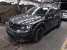 3C4PDCBG6KT****** Used and Repairable 2019 Dodge Journey in Phoenix