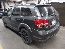 3C4PDCBG6KT****** Salvage and Repairable 2019 Dodge Journey in Phoenix