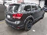 3C4PDCBG6KT****** Salvage and Wrecked 2019 Dodge Journey in Arizona State