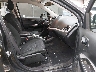 3C4PDCBG6KT****** Used and Repairable 2019 Dodge Journey in Arizona State