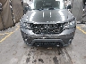 3C4PDCBG6KT****** Salvage and Repairable 2019 Dodge Journey in Arizona State