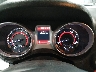 3C4PDCBG6KT****** Salvage 2019 Dodge Journey in Phoenix