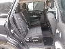 3C4PDCBG6KT****** Wrecked 2019 Dodge Journey in Phoenix