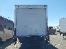 JALE5W16XG7****** Reparables 2016 Isuzu NRR