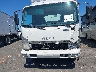 JALE5W16XG7****** Salvamento 2016 Isuzu NRR en Estado de California