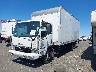 JALE5W16XG7****** Usados y Reparables 2016 Isuzu NRR en Fremont