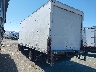 JALE5W16XG7****** Salvamento y Reparables 2016 Isuzu NRR en Fremont