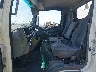 JALE5W16XG7****** Salvamento y Reparables 2016 Isuzu NRR en Estado de California