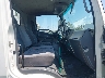 JALE5W16XG7****** Salvamento 2016 Isuzu NRR en Fremont