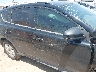 2T3ZFREV0DW****** Usados 2013 Toyota RAV4 en Estado de Texas