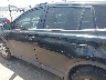 2T3ZFREV0DW****** Reparables 2013 Toyota RAV4 en Estado de Texas