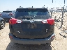2T3ZFREV0DW****** Destrozados 2013 Toyota RAV4