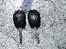 2T3ZFREV0DW****** Salvamento 2013 Toyota RAV4 en Estado de Texas