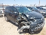 2T3ZFREV0DW****** Salvamento y Destrozados 2013 Toyota RAV4 en Lubbock
