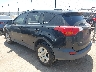 2T3ZFREV0DW****** Salvamento y Reparables 2013 Toyota RAV4 en Lubbock
