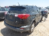 2T3ZFREV0DW****** Salvamento y Destrozados 2013 Toyota RAV4 en Estado de Texas