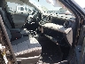 2T3ZFREV0DW****** Usados y Reparables 2013 Toyota RAV4 en Estado de Texas